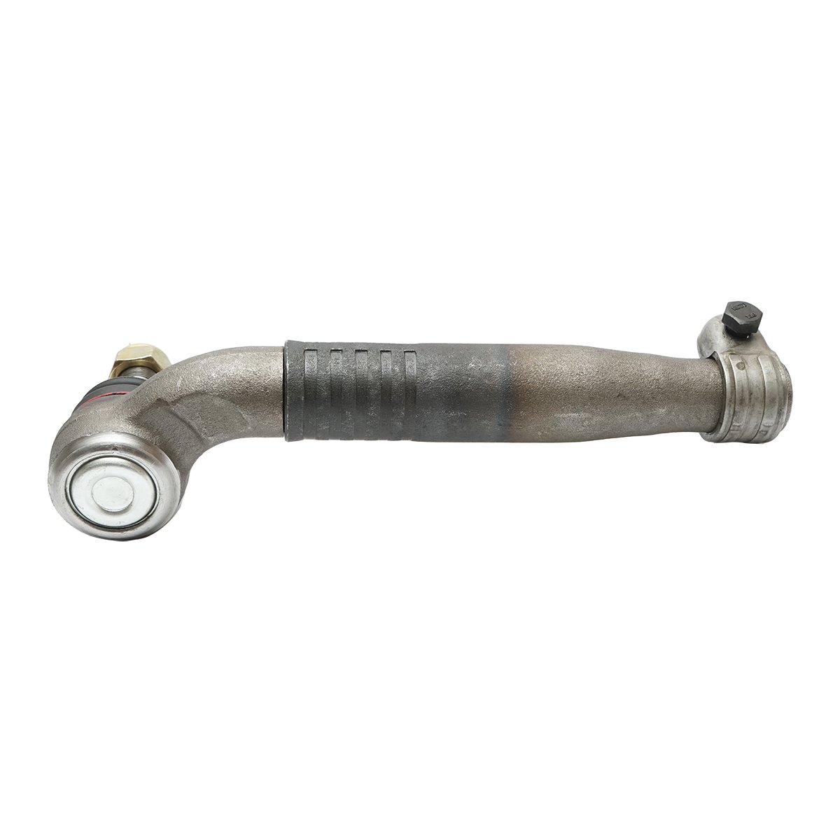 Capat de bara stanga pentru John Deere cod OEM AL80537, AL110957, AL177963